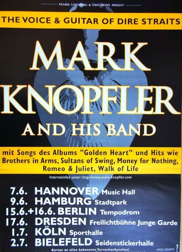 Mark knopfler 1996 - knopfler,