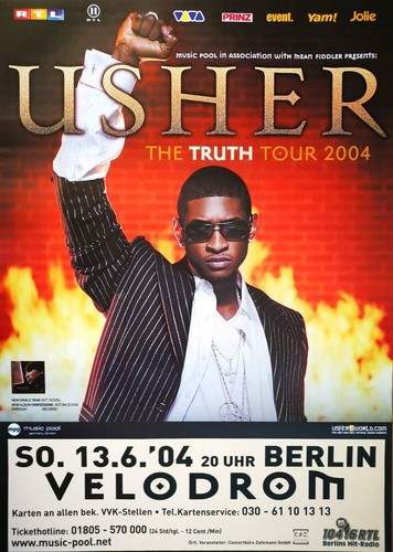 Usher 2004 berlin orig - berlin,