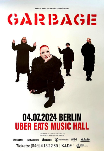 Garbage 2024 berlin orig - 2024,