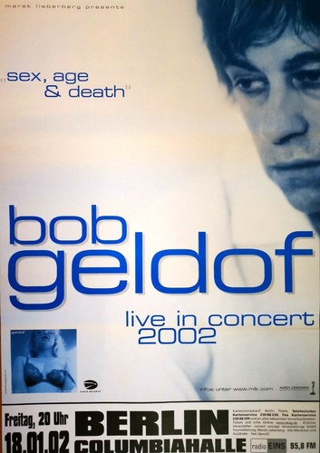 Bob geldof 2002 berlin orig - 2002,