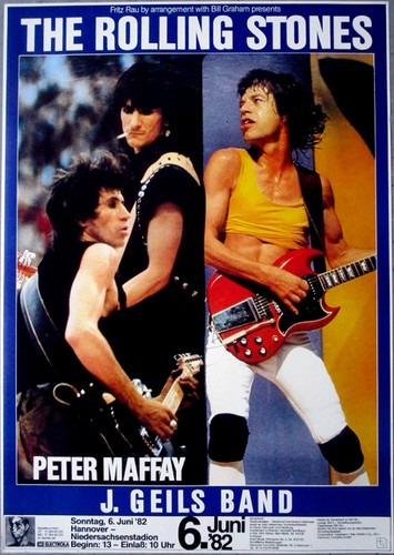 Rolling stones 1982 06 - 1982-06-06,