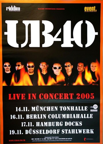 Tour 2005 orig - ub,