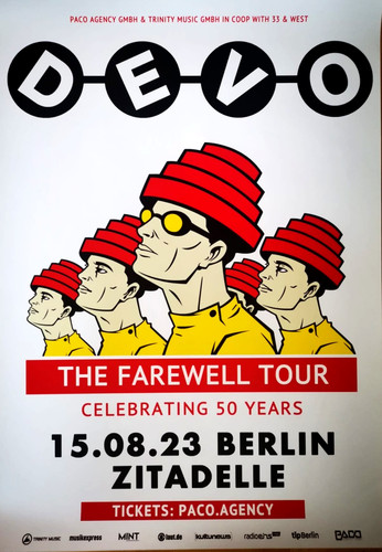 Devo 2023 berlin orig - devo,