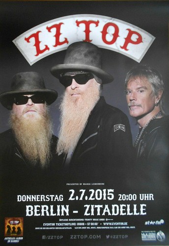 Top 2015 berlin orig - zz,