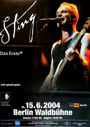Sting 2004 berlin orig - sting,