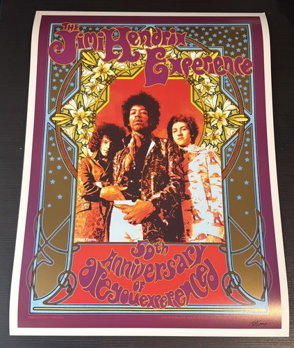 Jimi hendrix are you - jimi,