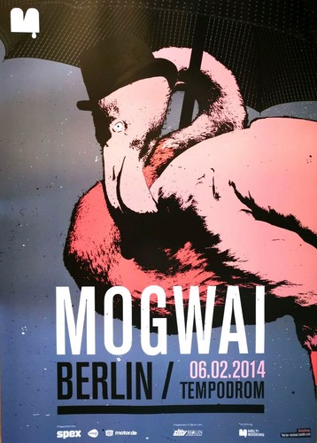 Mogwai 2014 berlin orig - -,