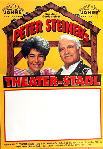 1486 peter steiner s - 1486,