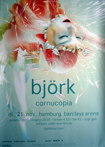 Björk sugarcubes 2023 - 2023,