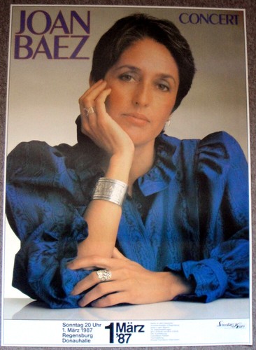 Original poster plakat - poster, –