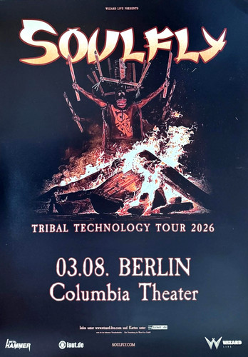 Soulfly 2026 berlin orig - 2026,