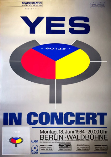 Yes 1984 berlin orig - 1984,