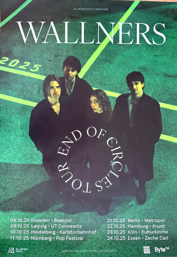 Wallners 2025 tour orig - 2025,