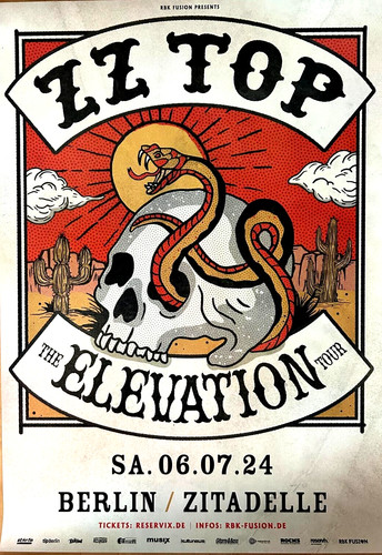 Top 2024 berlin - top, orig