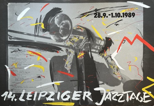 Original leipziger - original, 14.