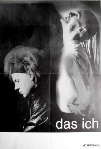 Das ich 1994 - 1994,